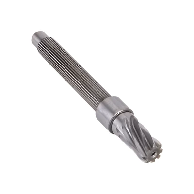 Reducer, Din6 Grade Fixed Bevel – Diferensial dişli dəstləri