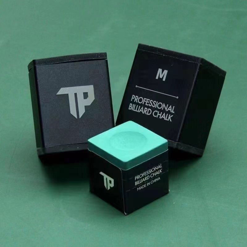 0af4d027-3e34-4a8d-ad5f-3900142348d8.jpe