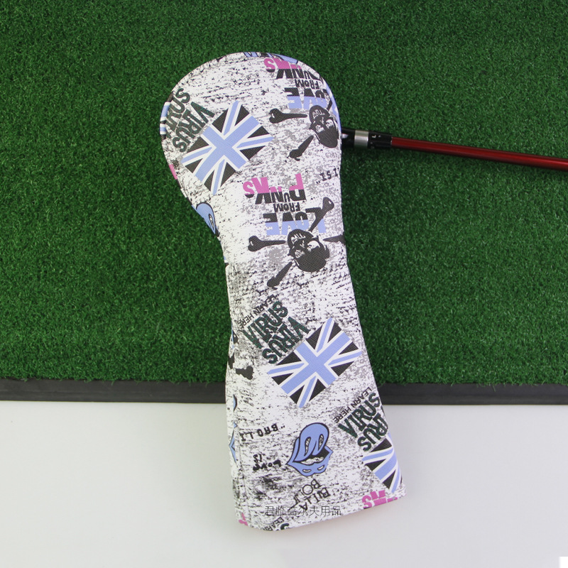 �߶���ľ���׸߶���ľ�˱����׷�ˮPU����1/3/5/UT��ľ����2ɫ