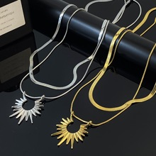 ŷ�����ŷ��18k���̫�����Ѹ�����Ů �ٴ��ɫ��������Ʒ����