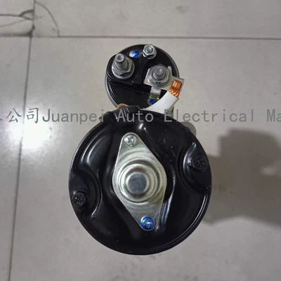 Starter and accessories 99660410300 1690300300 99660410400