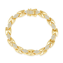 羳WLĪɣʯs925yzˇʿ朱l