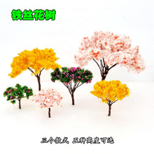 �F�z���� ���^��ģ�͘� ��܇ɳ�P���ģ�� ���Bɳ�P�@��С��