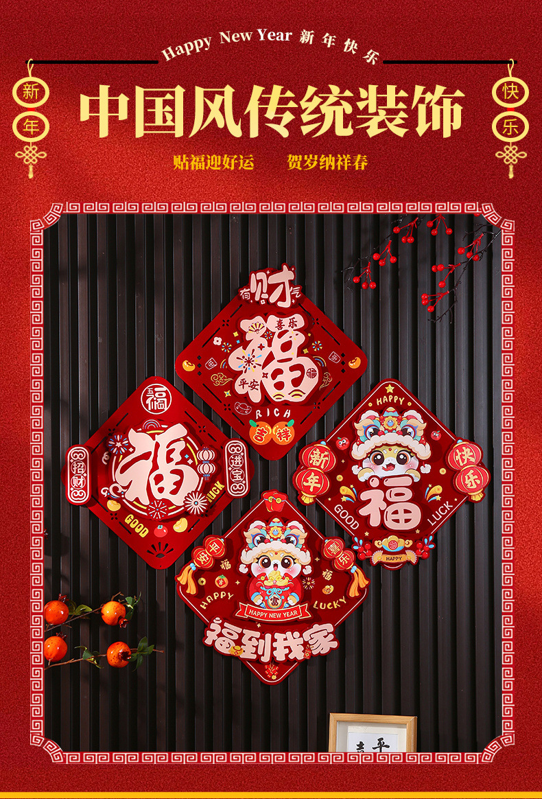 ebee7ab9-85c4-4416-8e99-9bb6640c1d77.jpe