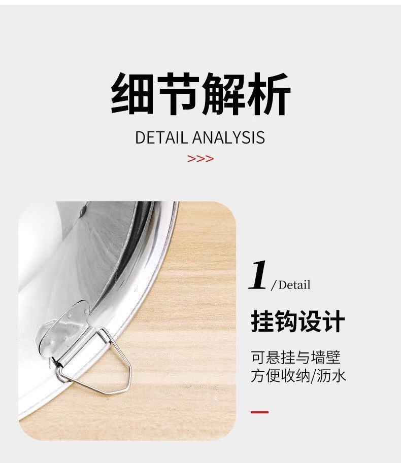 c14f4c14-33c3-4d3b-8cc4-05e89c375587.jpe