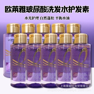 �W�R�ž���ϴ�lˮ�o�l���柨��혏��g�Sӯ������100mlС���w��b