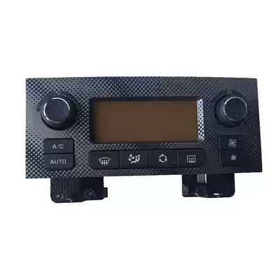 Soyutma sisteminin digər hissələri for Peugeot Citroen C4 Automatic - pockmarked-with-brightness