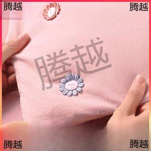 �¿�ӆ���Ӵ��ι̶������ֱ������������������ܷ����oᘱ���