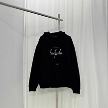 ���͸߰� 1857ˮ���ĸ�ֹ������K��Ůͬ���Bñ�l�������e��