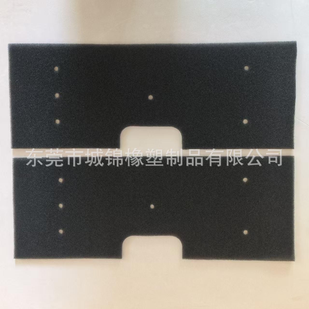 跨境供应 WH01X35719干衣机过滤棉 GE Profile洗衣机烘干机过滤器