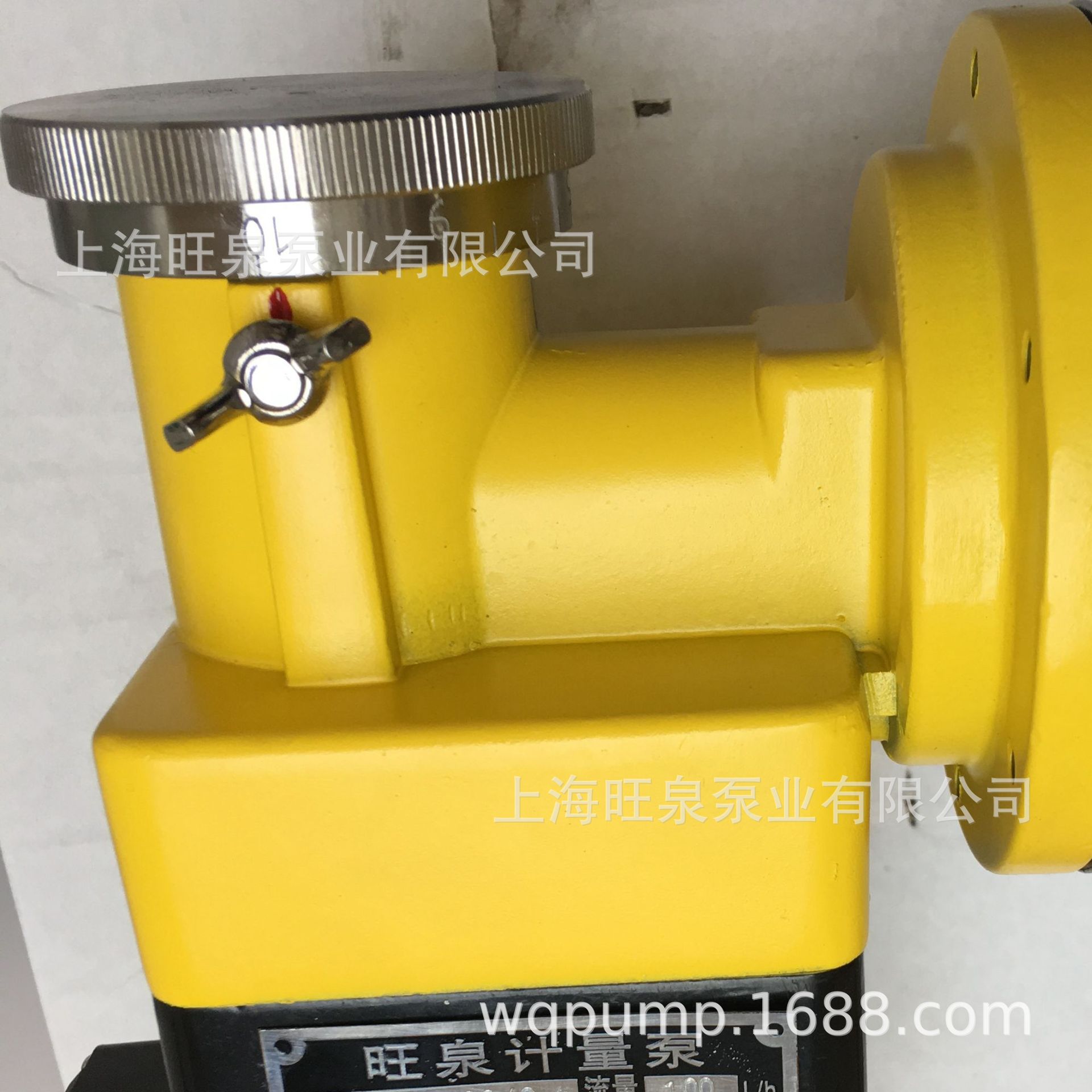 �Ϻ���Ȫ2J-X16/16˫ͷ����ʽ�����á��߾��ȼ����á���е������