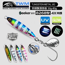 TWM �u��h����·���F����Ƭ���h�D��឴���R�o�E�~���~�D�O��