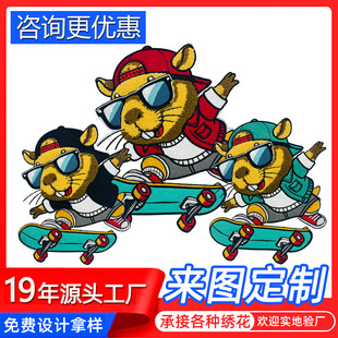 ���Q��̖�Gɫ����������ë�����̽��Nī�Rñ�����󽑻��·��a���N