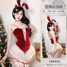 ��������Ȥ������Ů���}�Q�b���b�z�q�Ʒ��T���ɫ����¶��˯5274