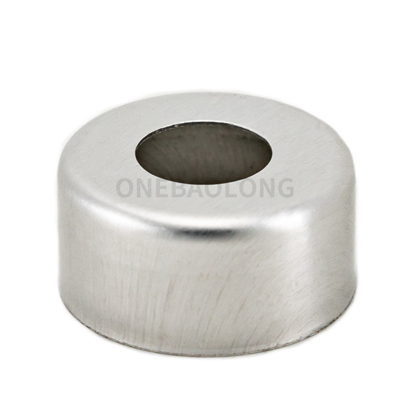 13��С����������������ƿ�ջ�����ƿ�����ܷ�ҽҩƷ�ڷ�Һ����