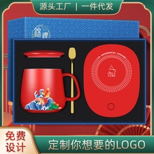 �̄նYƷ���b�a��ůů���մɼӟ��R�˱���������Y����I����YƷ