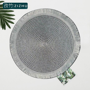 pp�޼���߅�A�ξ����͉|�Ҿ���Ƶ����;߉|��P�޾�����|����