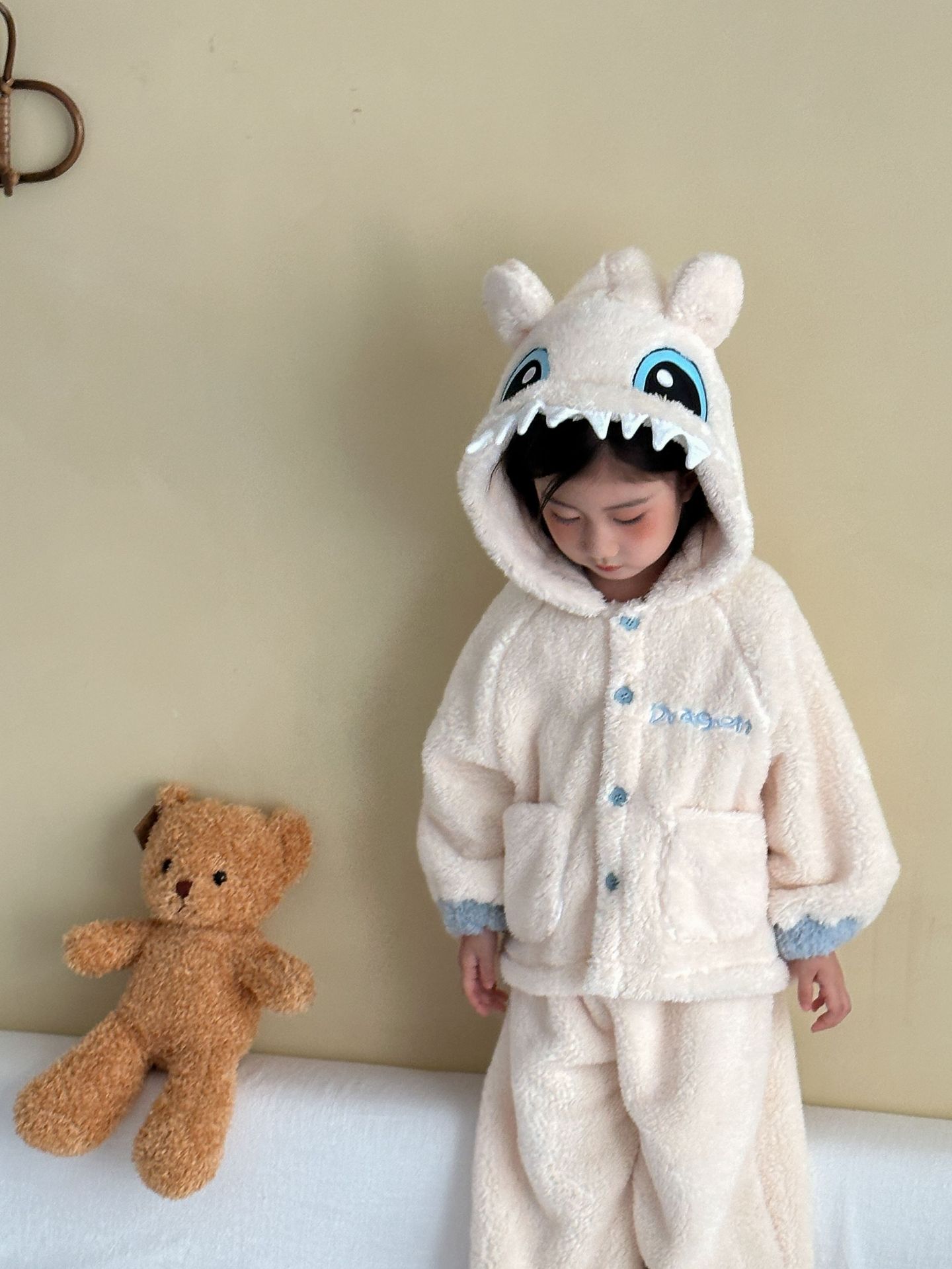 2025-06-16 125755.jpg