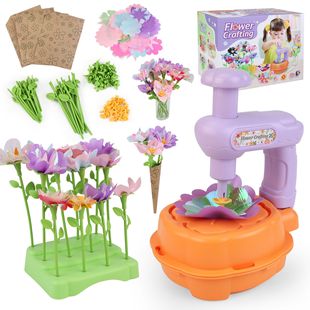 �羳���R�d�¿�DIY����ƴ�b�廨�������bDIY���ϻ���ͯ�������