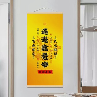 ��ؔ�M���쮋����n�������b���ʽ���Q��͏d�������P�ڮ����S