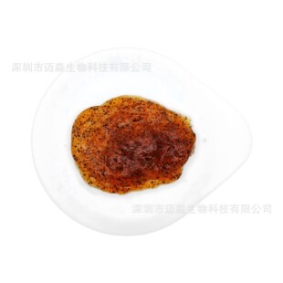�t����Ĥ �o���澏�aˮ�̝�˯�� �TĨ��Ĥ�o�wƷԴ�^���S���o����