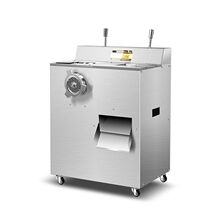 �g��C���ô�����ʽ���P�����Ƭ�z���๦��늄�ȫ�Ԅӹ��c����