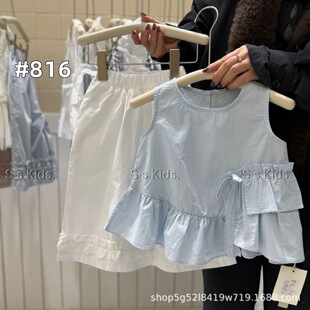 ����Ůͯ���b90-130�a���ݿ���ͯ�b��ͯ�Ŀ���Ӄɼ��� XNW816