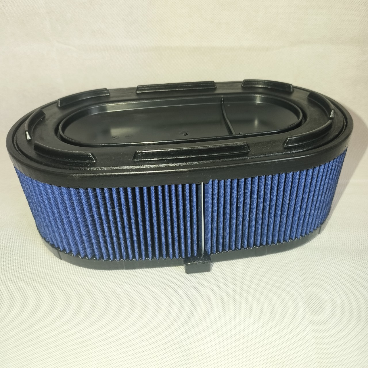 Suitable for 41100010 Corvette High-Flow Reusable Air Filter 1001-200t