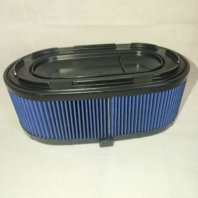 Air Filter 1001-200t – Air filter