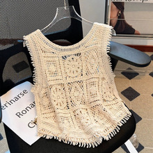 �U���ٽz���K�o��ᘿ�������Ů�⴩�����h��ᘿ����¿��n���OӋ��