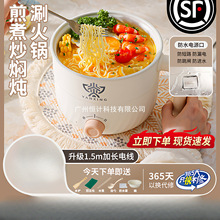 ��ˮ���4-6�˼���ȫ�Ԅ������Ҝ���������๦��늟�������