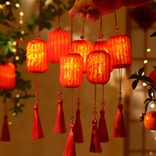 2025�¿�������c�����\��ͯ�H���ֹ�DIY����LED�l����L�������