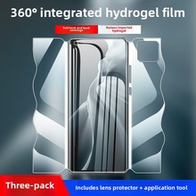 m춼t11֙CĤ10ػzĤ11/ 10proȫ10/1111