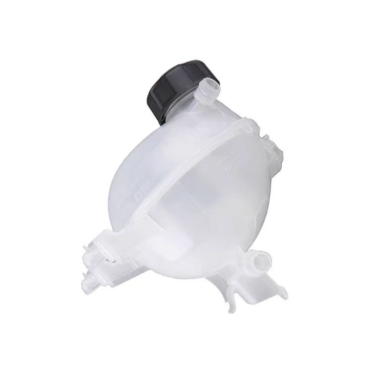 Suitable for Peugeot 307 308 Citroen Radiator Auxiliary Water Tank Oe:1323A3 308Cc