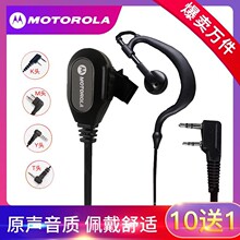 �m�Ì��v�C���C�������v�Ԓ�C���C������ʽ����K�^M�^ͨ����