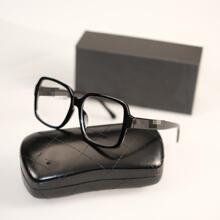 5048�����������۾�С�����ƽ�⾵����ʱ����Ů�����۾����
