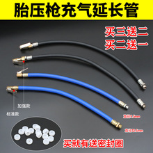 ���ܷ�Ȧ݆̥�≺�����ܼӚ������ܛ����܇̥�������L��