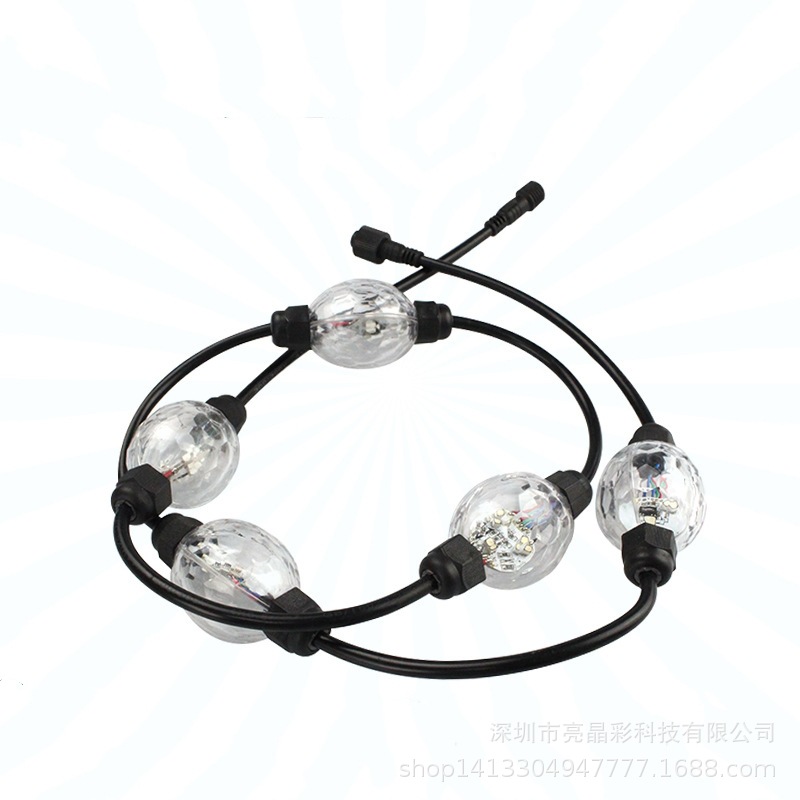 19811855324_571338689