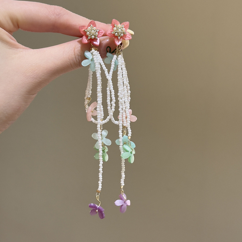 3198 earrings