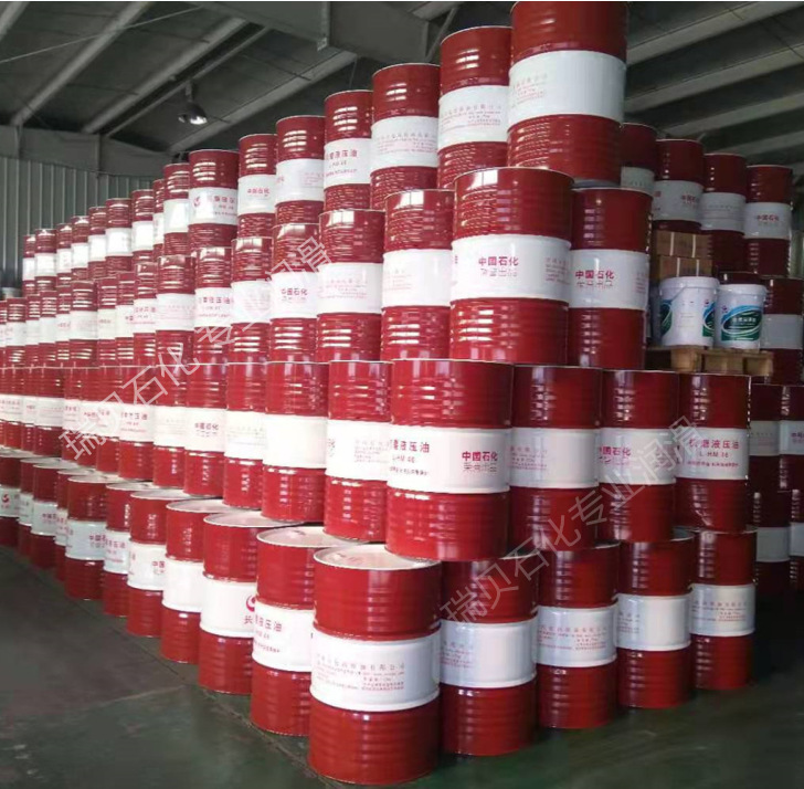 ����FLZ-1����ѧ������֬����ϵͳר����֬����̼��֬����