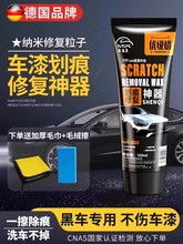 ��ɫ��܇����Ϟ܇������a�᲻���ɫ���۸��Ϟ