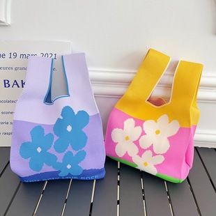 ����С���OӋᘿ����İٴ��ᘿ������Ů�������������ֶY��