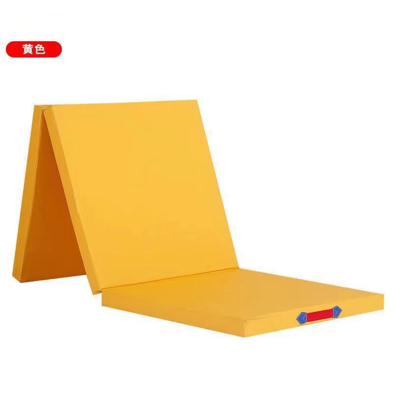 almohadilla de abdominación para el examen de ingreso a la escuela secundaria almohadilla de algodón de deportes