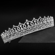 �W���羳�r���ʯ�p���^ʹ������������Y���^���߼���