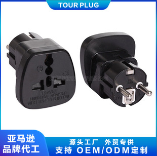 �W�˚Wʽ�WҎ�D�Q���^ ���в��� SS-9���n�����m�����D�Q���^