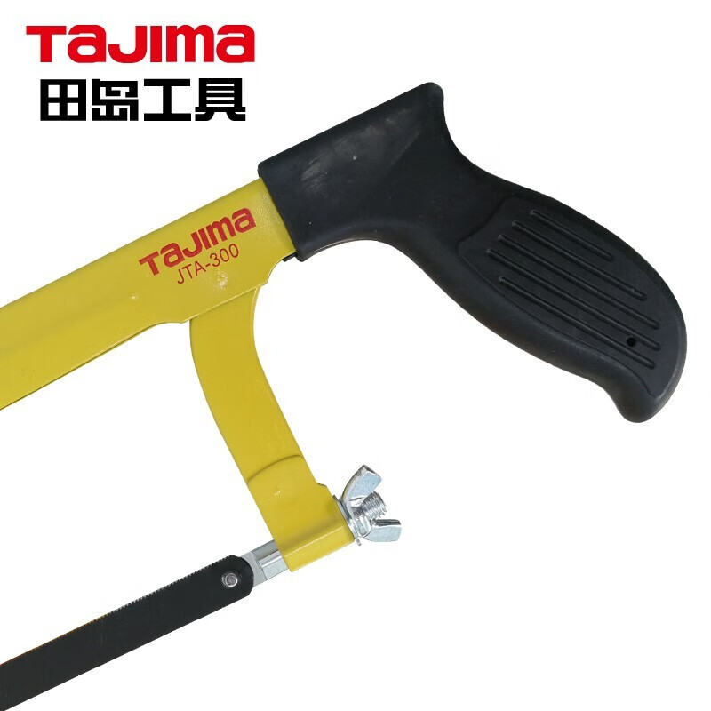 TAJIMA TAJIMA 1106 - 0859 arco de sierra de 6 pulgadas