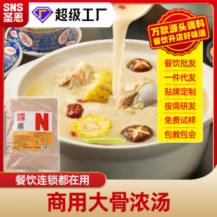 �i�Ǹߜ��ϝ�s���ù��^����ǝ✫������׾������Cһ�ѹǰל���