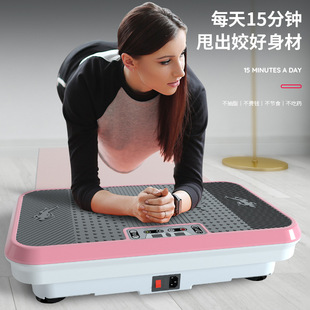 ��˹������˦֬�C�����C����������p��ȫ�������\��˦���ɄәC