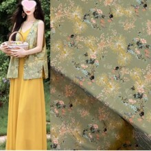 �͹�����ʽ���L�R�����h���Ứ���Ϸ����\DIY�ֹ������Ʒ����