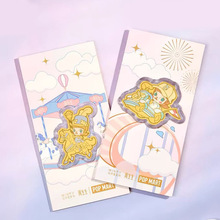 �S�����ݬ���MOLLY�ʹ����Dľ�R�֙C�N���˹��Y���ղ��ܼ�ͬ��